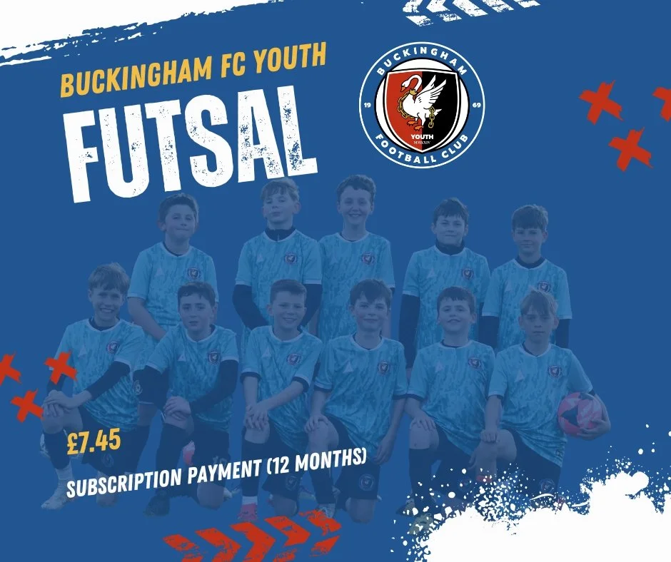 Website Tiles - Futsal 2026.jpg