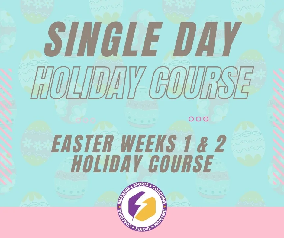 Website Tiles - Single Day.jpg