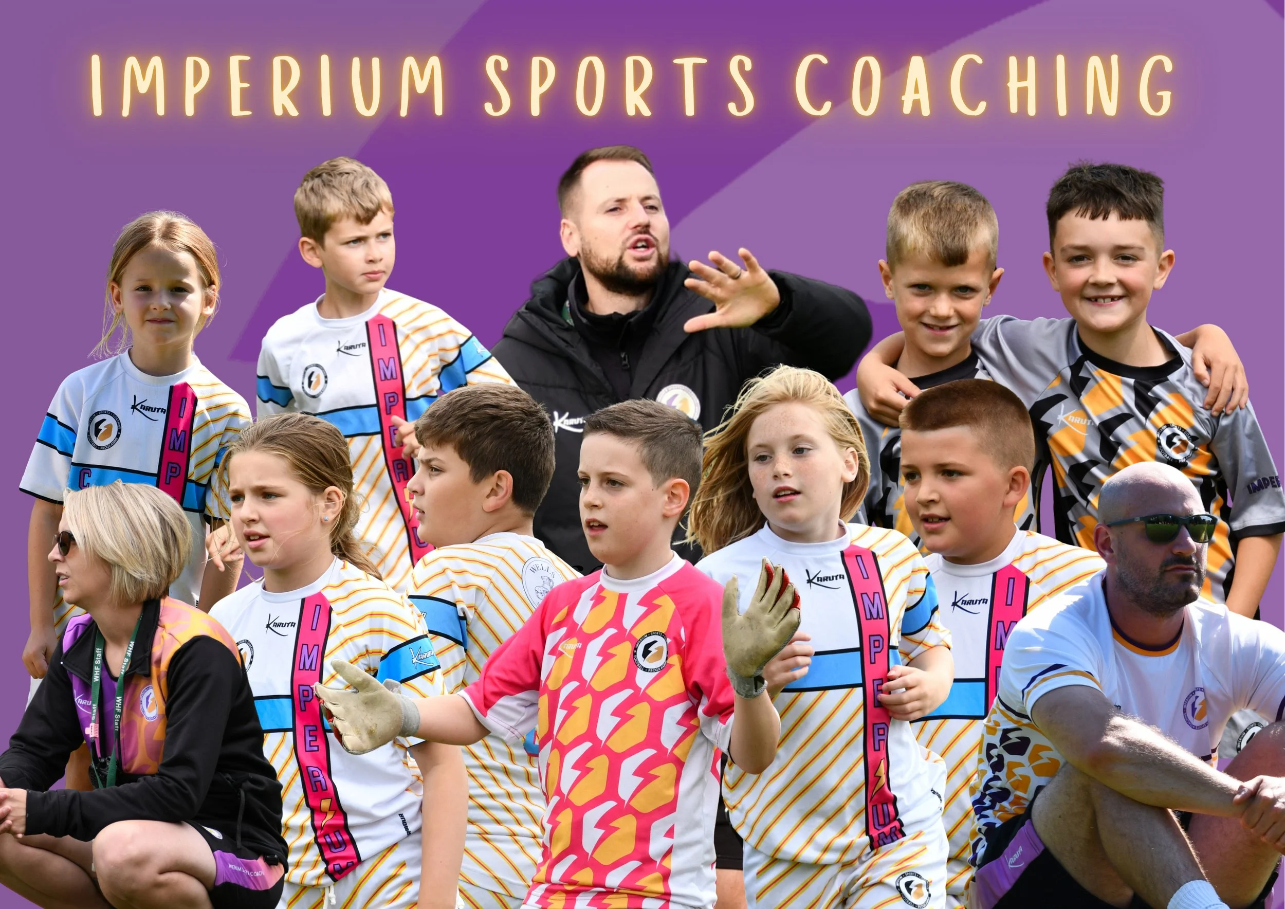 This is Imperium!.jpg