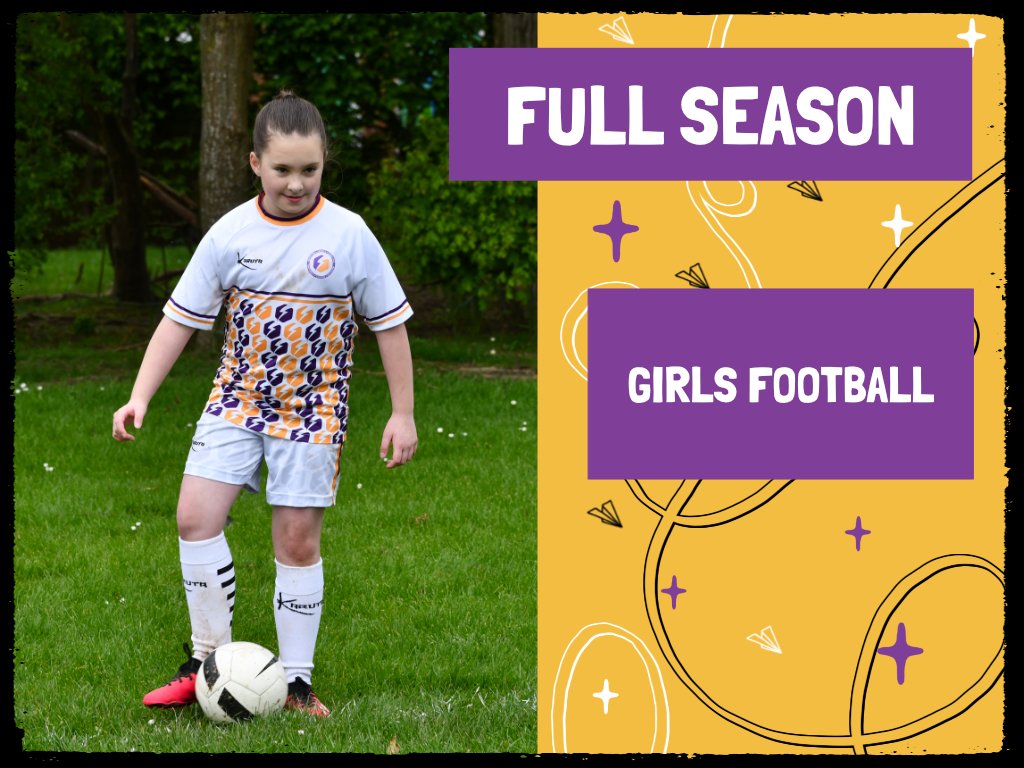 5. Full Season Girls.jpg