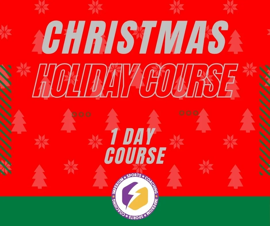 Website Tiles - Christmas Holiday Course.jpg