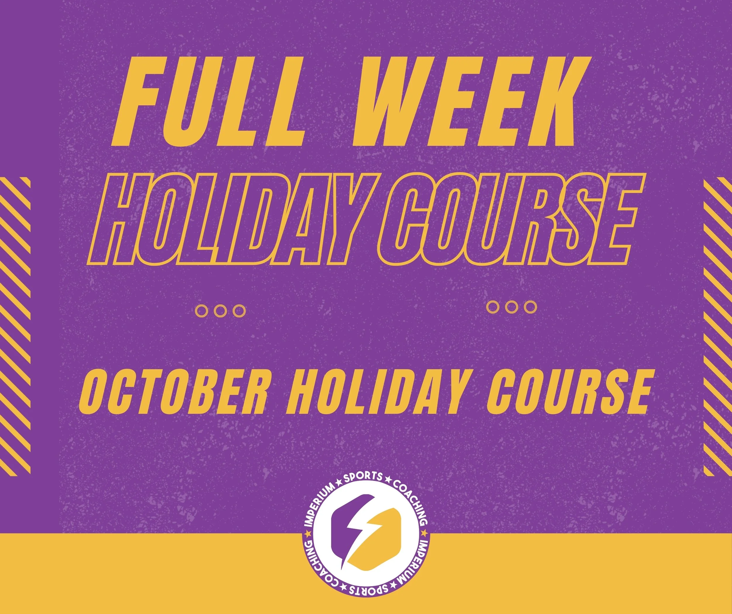 1. Full Week Tile.jpg