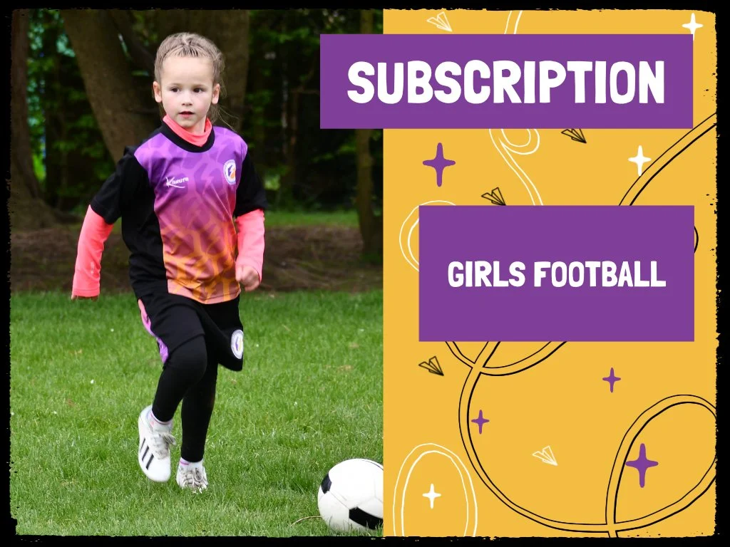 6. Subscription Girls.jpg