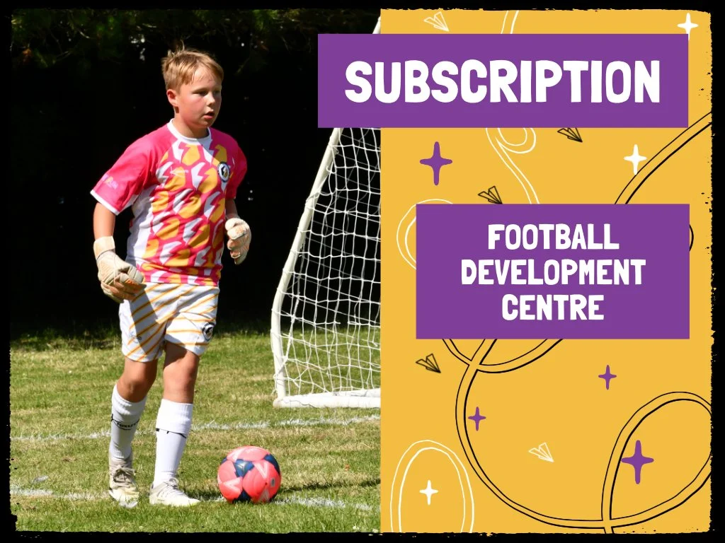 2. Subscription FDC.jpg