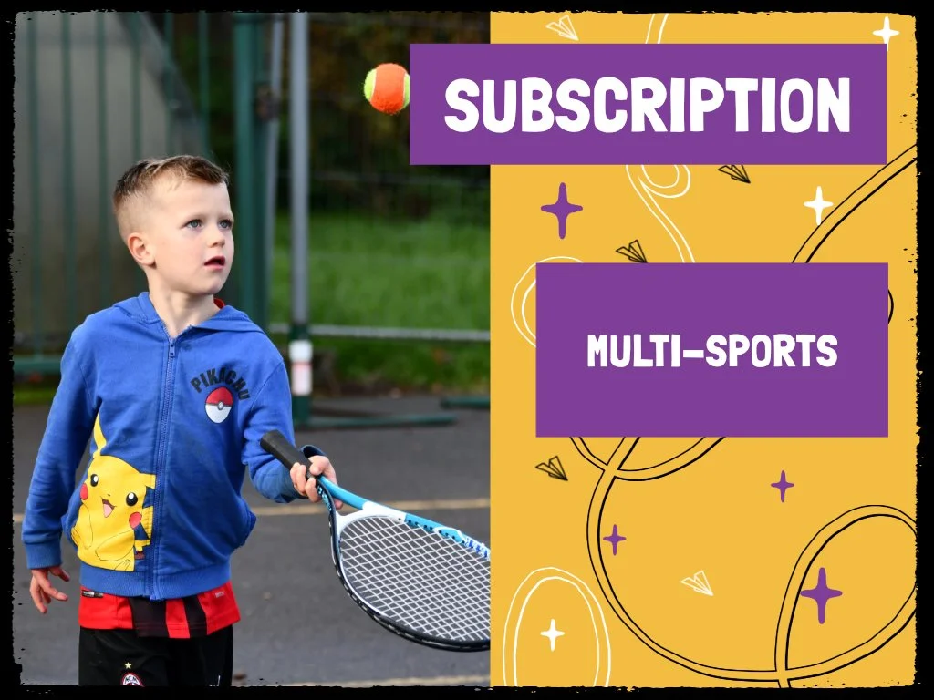 4. Subscription Multi.jpg