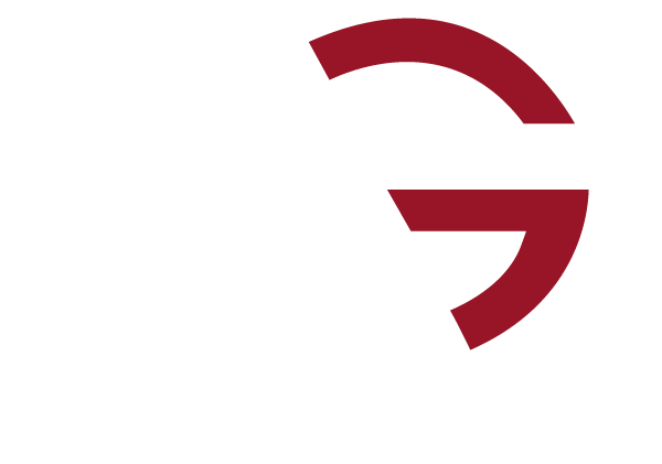 Albion Aviation Group