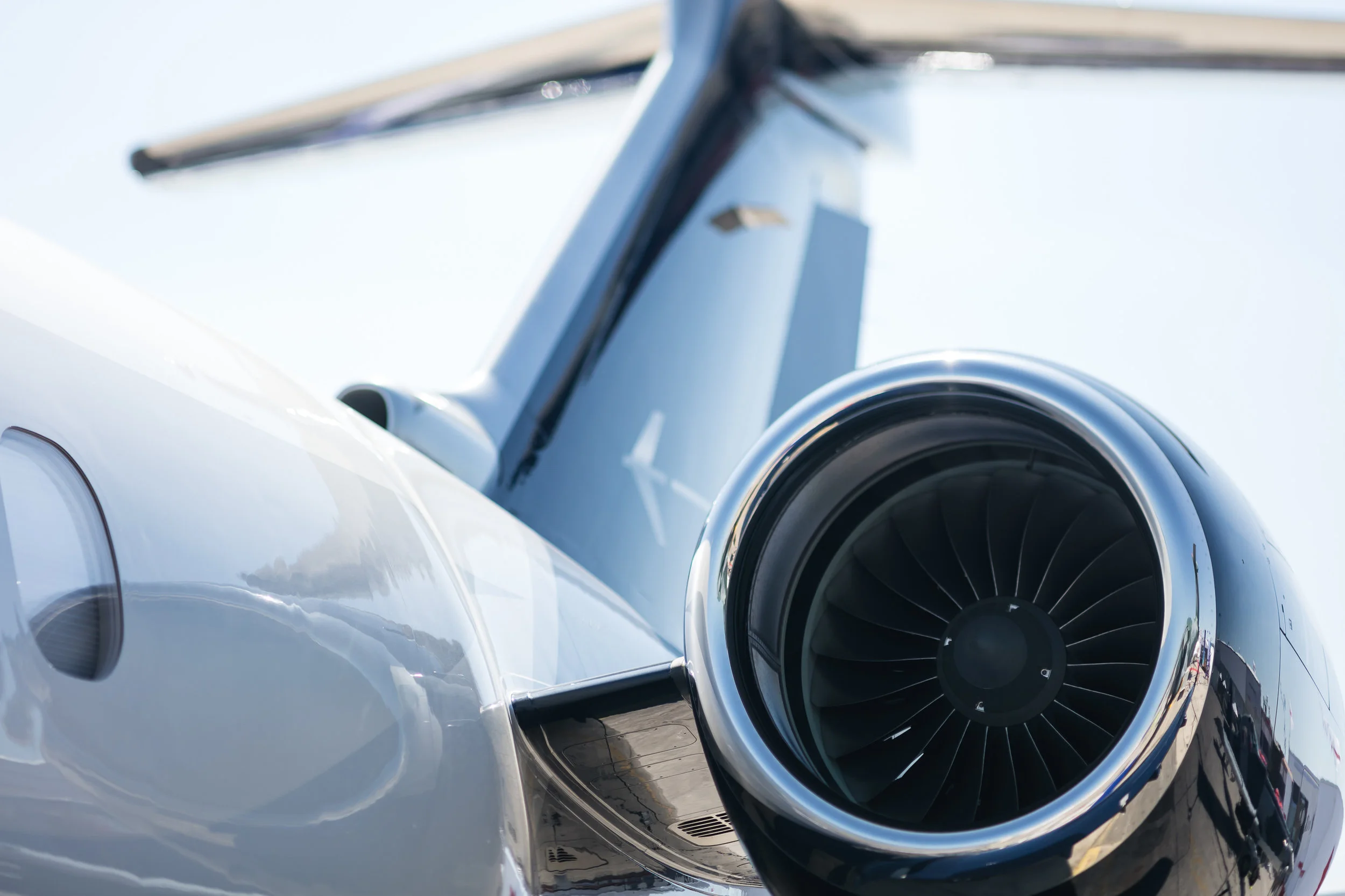 embraer-9966.jpg