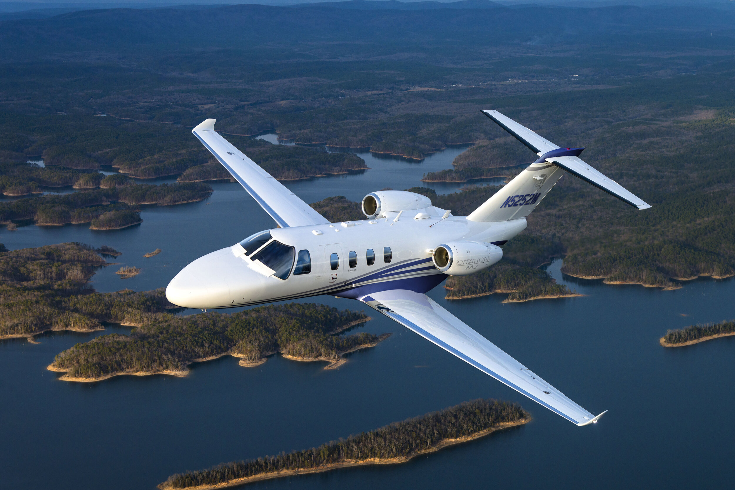 Cessna Citation Mustang Albion Aviation Group Global Aircraft Cessna Citation Mustang Albion Aviation Group Global Aircraft