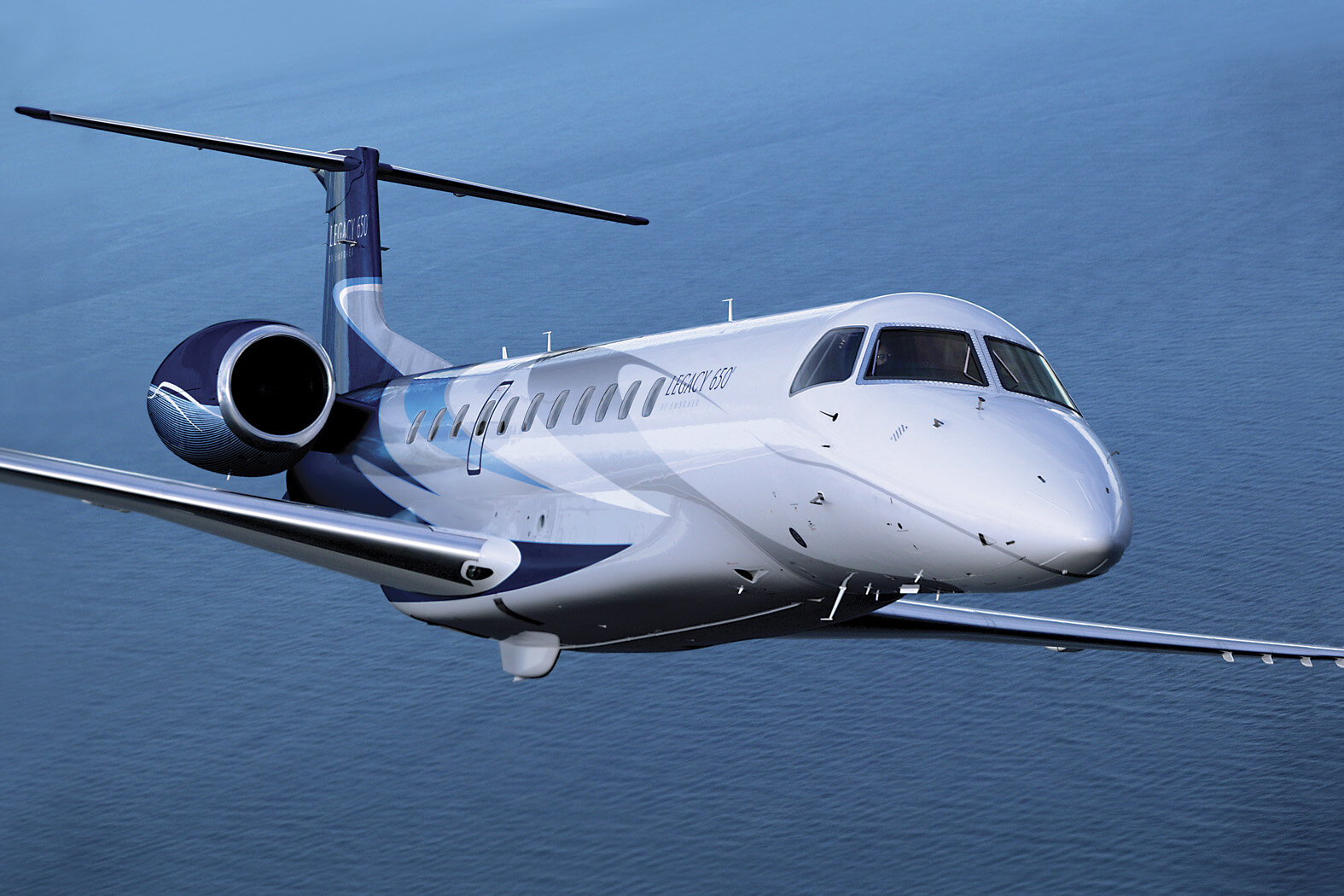 Legacy650_2.jpg