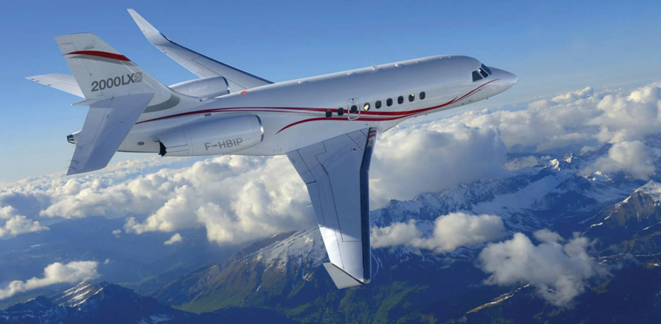 Falcon 2000LXS_3.jpg