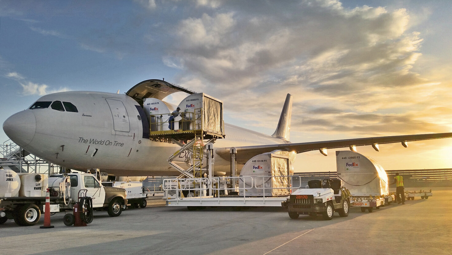Airbus A300F Albion Aviation Group Global Aircraft Drone Charter Airbus A300F Albion Aviation Group Global Aircraft Drone Charter