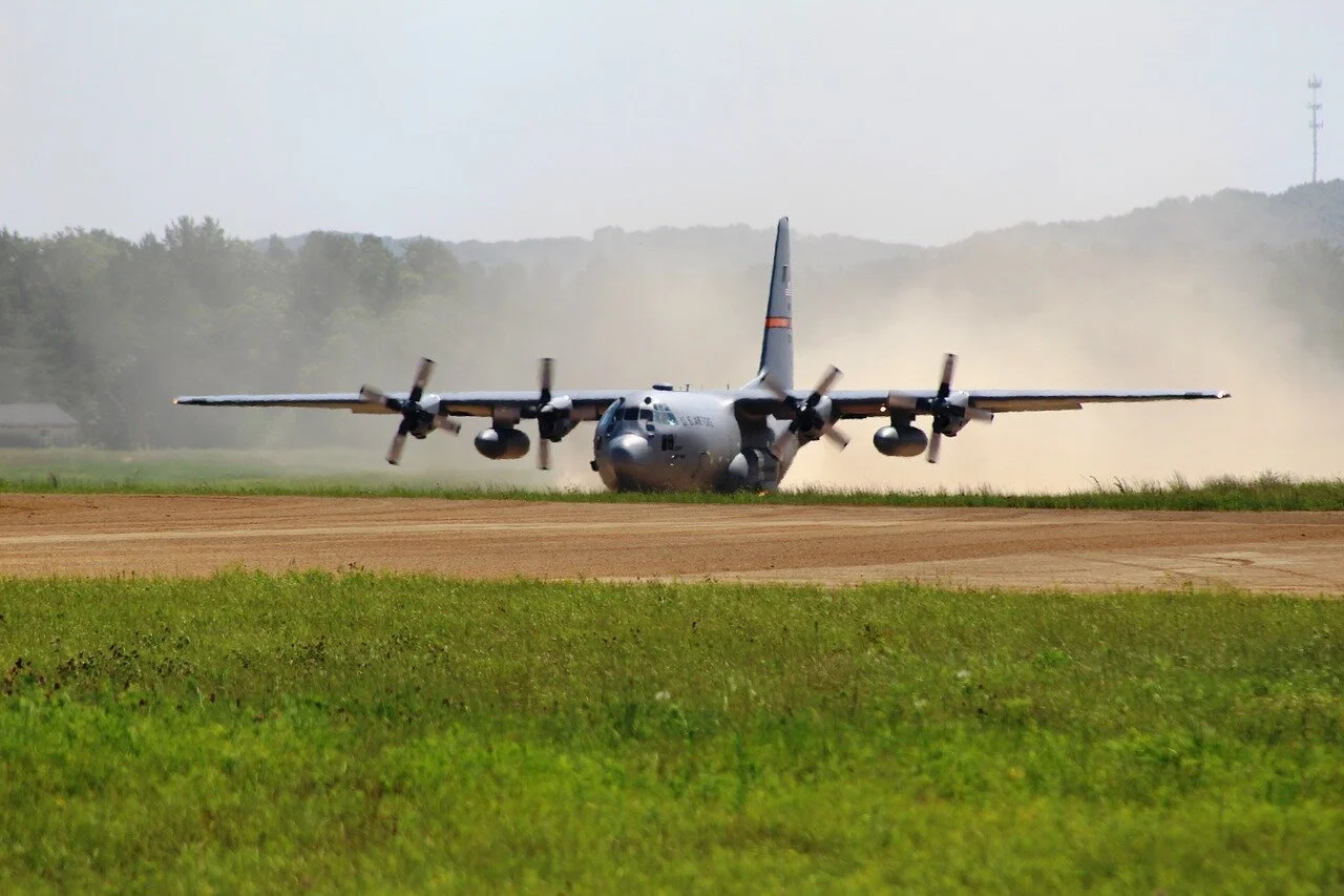 Lockheed-2.jpg