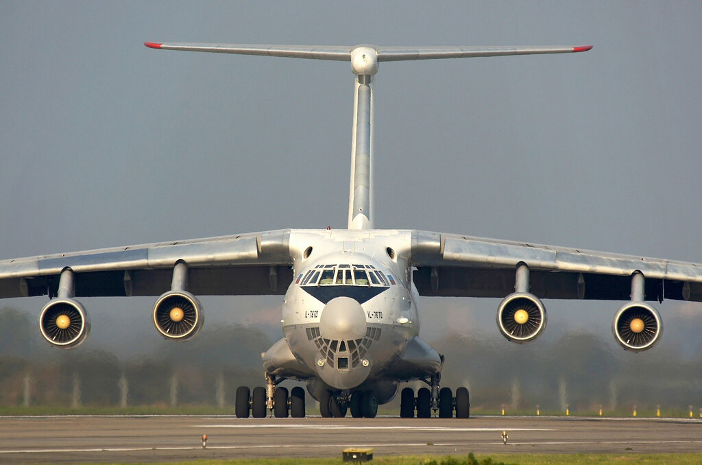 Il-76td-1.jpg