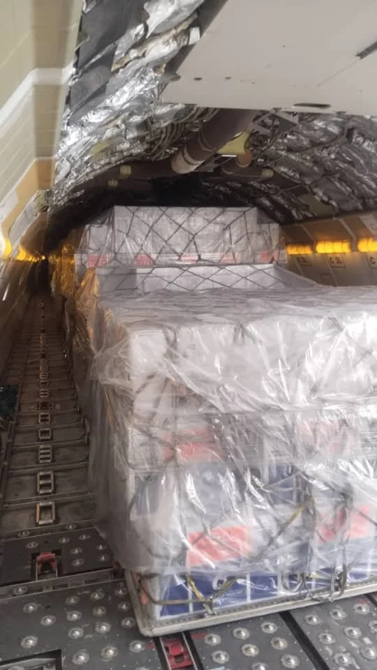 ABV Airport offloading FLIGHT #1 PIC#5.jpeg