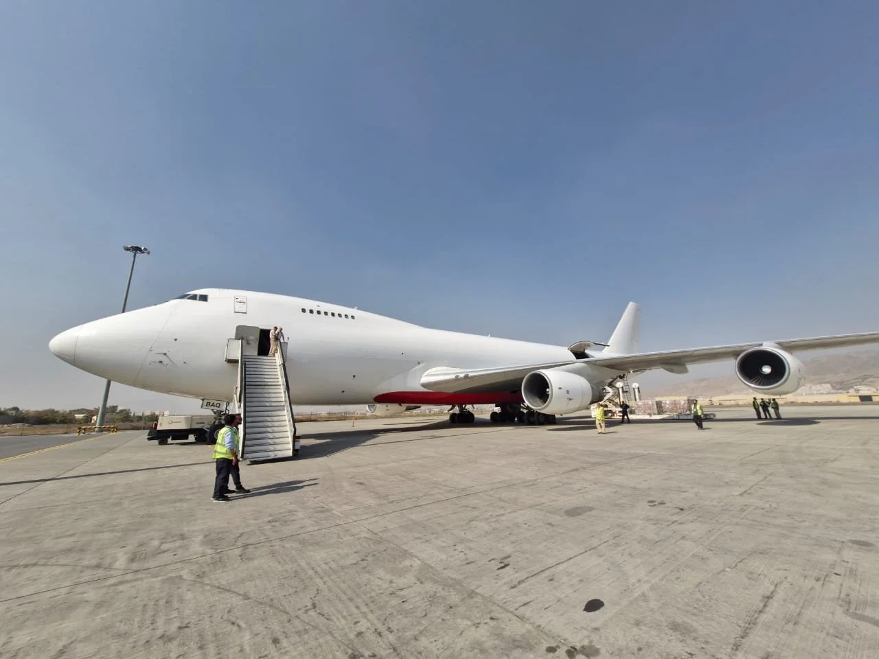 WhatsApp Image 2025-10-29 at 18.56.00.jpeg