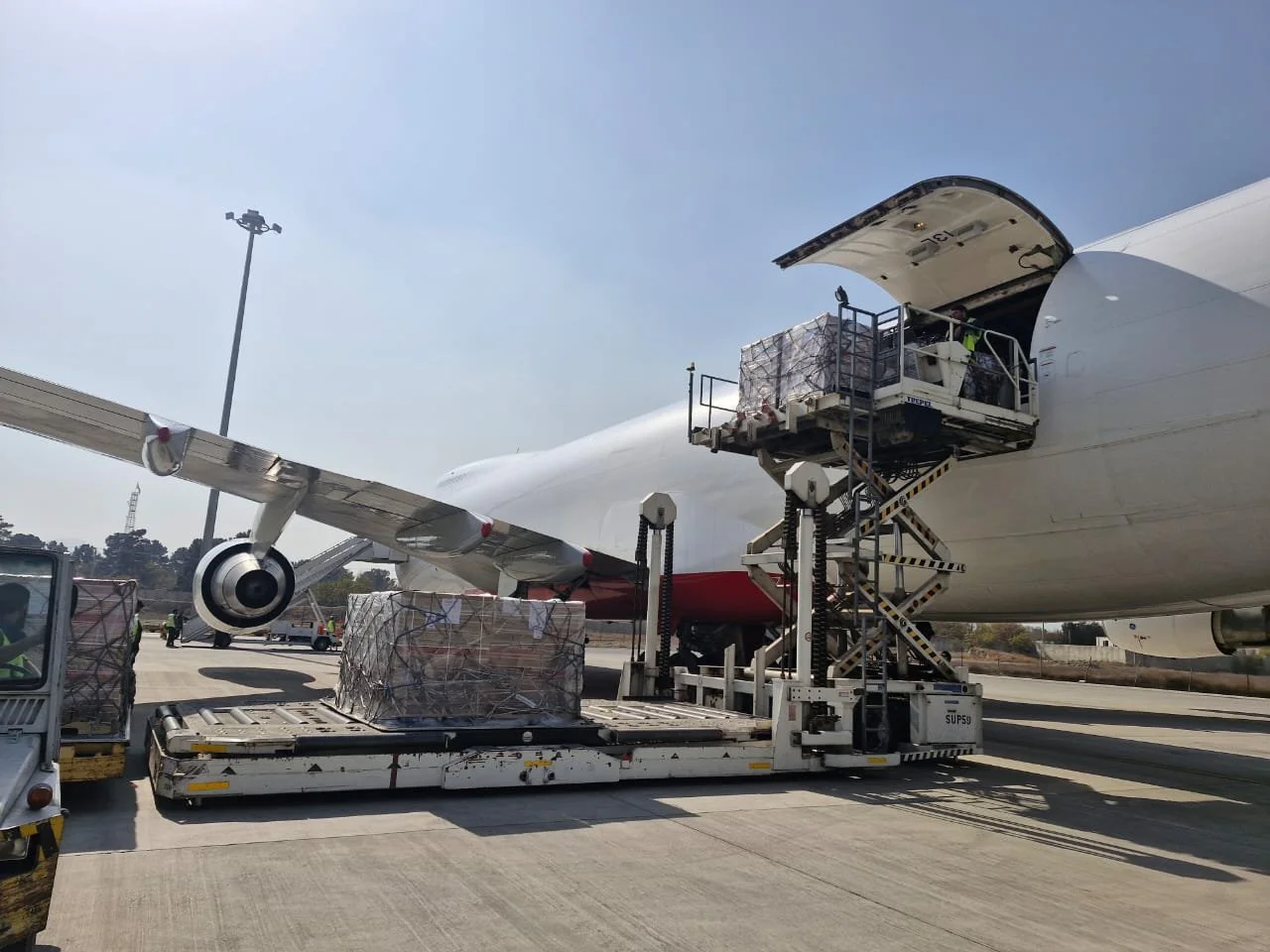 WhatsApp Image 2025-10-29 at 18.56.02 (1).jpeg