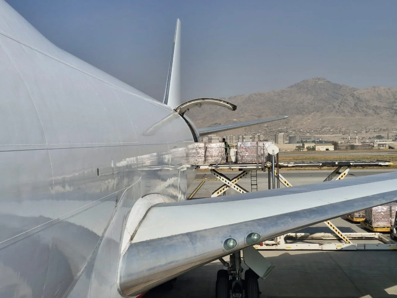 WhatsApp Image 2025-10-29 at 18.56.02.jpeg