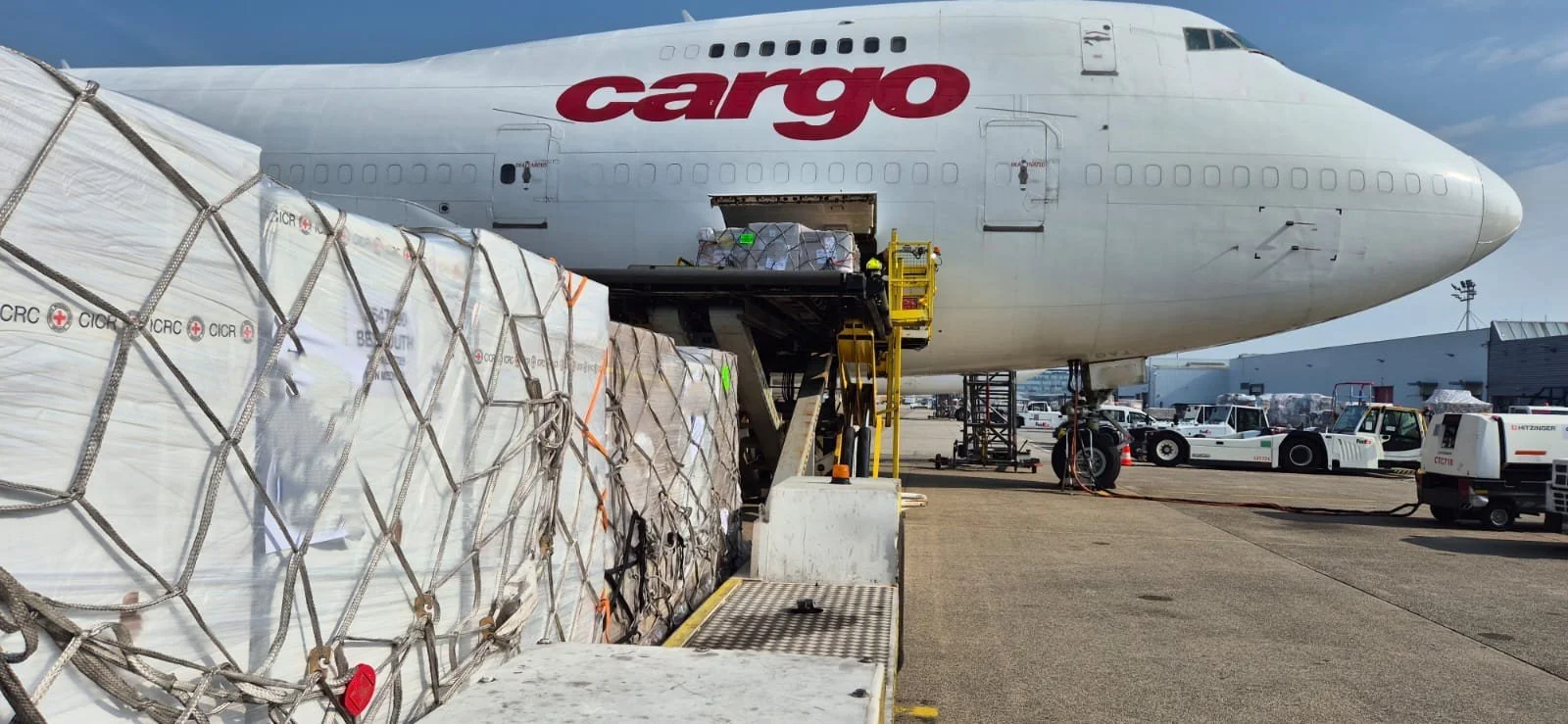 WhatsApp Image 2026-03-23 at 15.10.30.jpeg