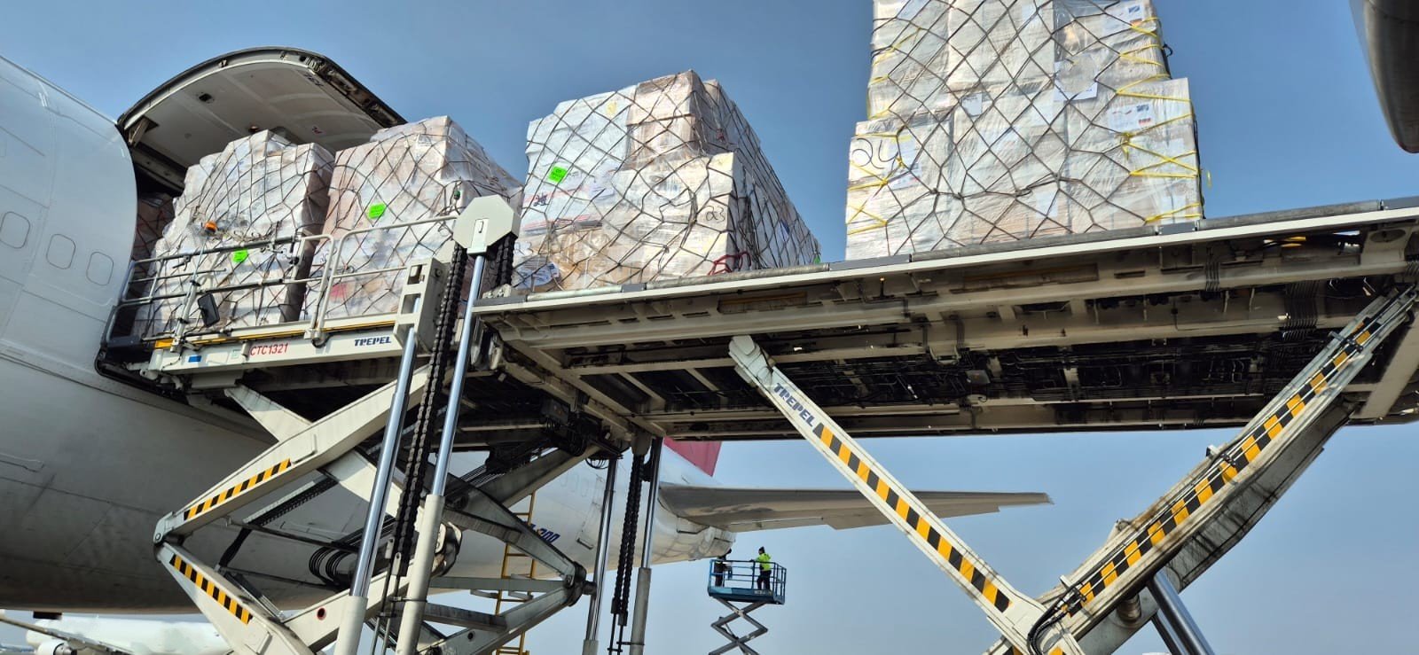 WhatsApp Image 2026-03-23 at 15.10.25.jpeg