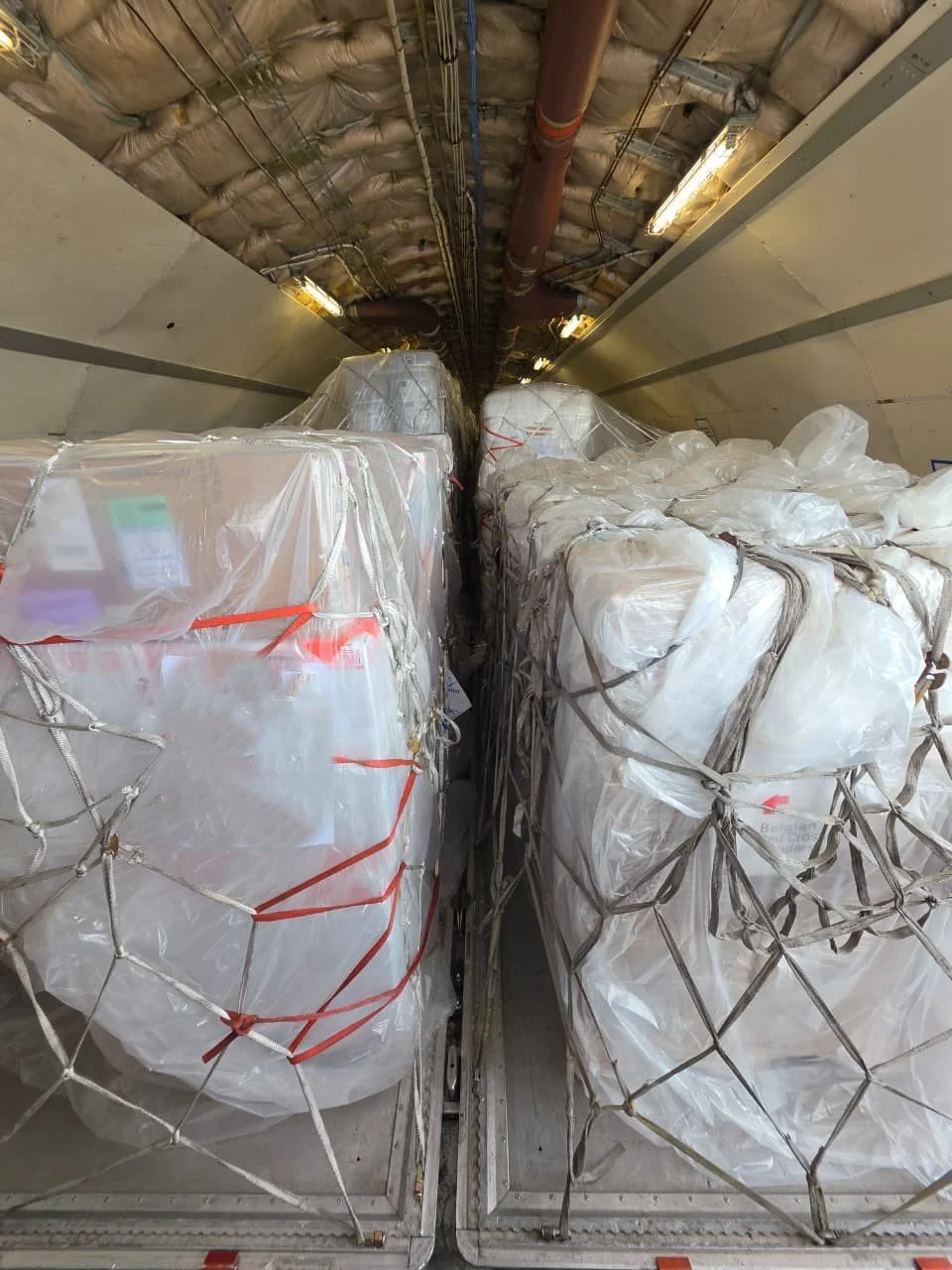 WhatsApp Image 2026-03-25 at 12.58.21.jpeg