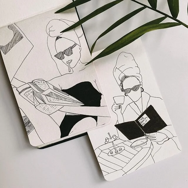 @pg.illustrations