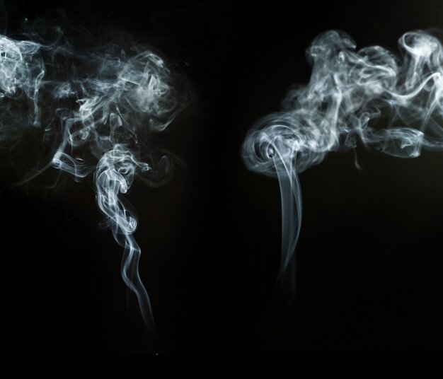 black-background-with-abstract-smoke-shapes_23-2147611980.jpg