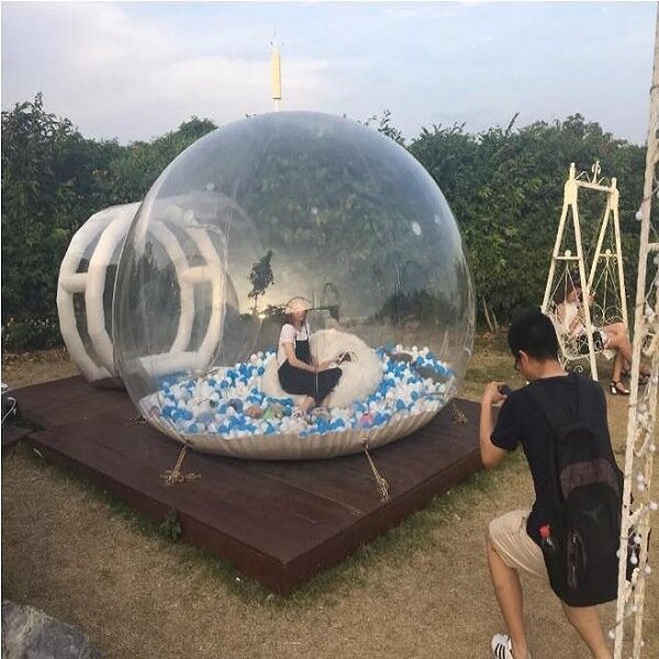 Inflatable-Bubble-Tent-Inflatable-Campingt-Tent.jpg