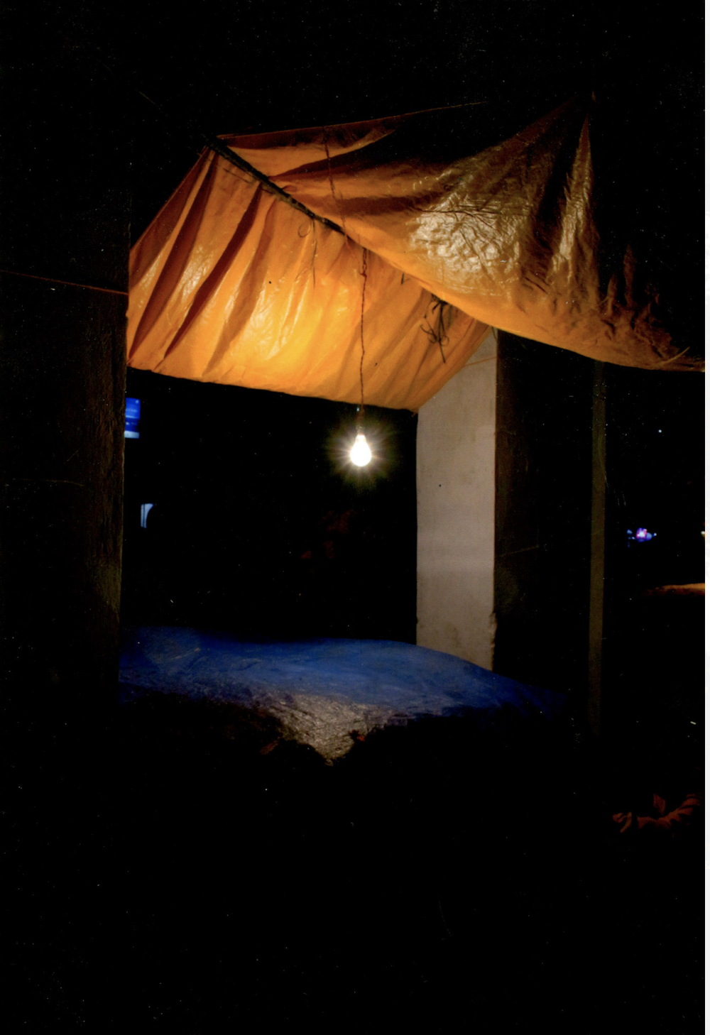 Copy of 1  - Emeline's Tent Image.png