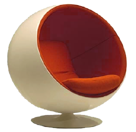 Egg chair no background.png