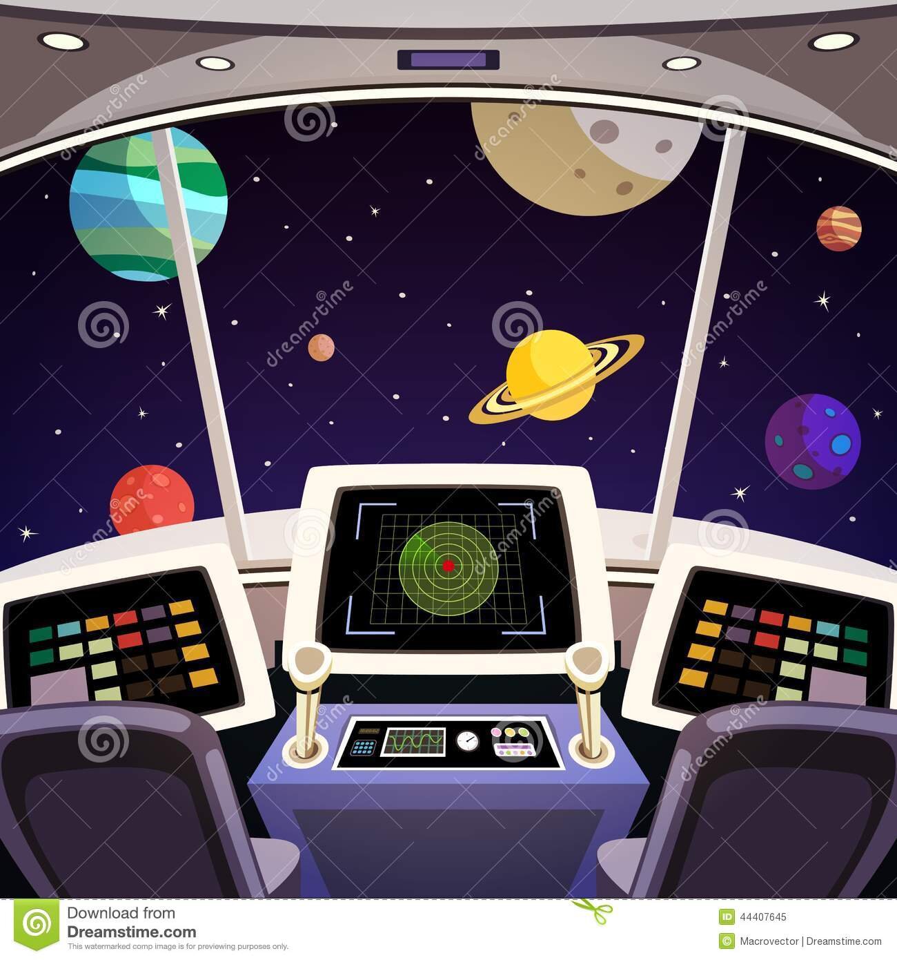 spaceship-cartoon-interior-flying-cabin-futuristic-space-backdrop-vector-illustration-44407645.jpeg