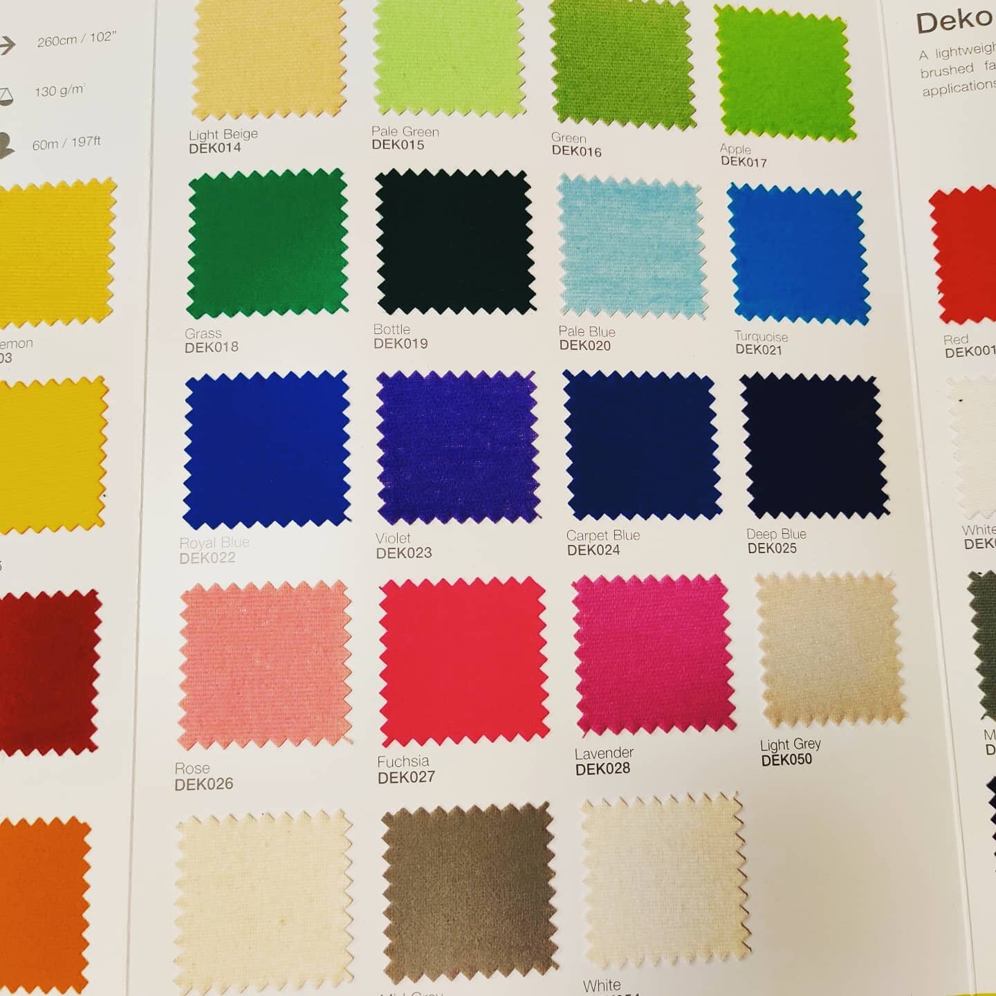 Pick a colour any colour?
From choosing fabric samples to watching it come to life!
-
-
-
-
-
-
-
-
-
-
#design #designer #theatre #theatremakers #theatredesign #theatredirector #theatrelife #fabric #fabricswatches #sceneography #rwcmddesign #rwcmdcr