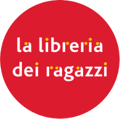 I mercoledì dei Bibliotecari