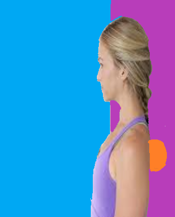 Thoracic (Ribs) spine .png