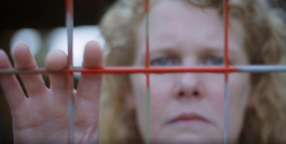 Second Guessing Torino Trailer