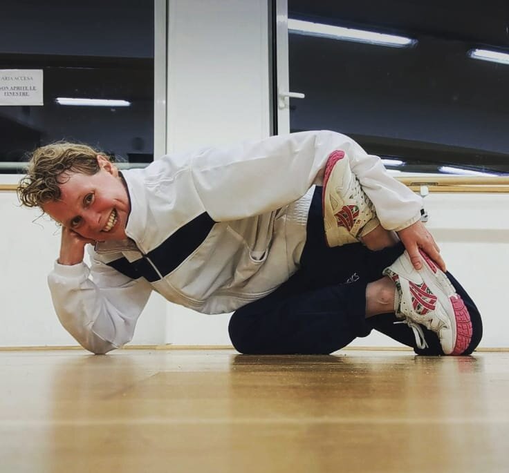 How I put together an “Emma Flow”