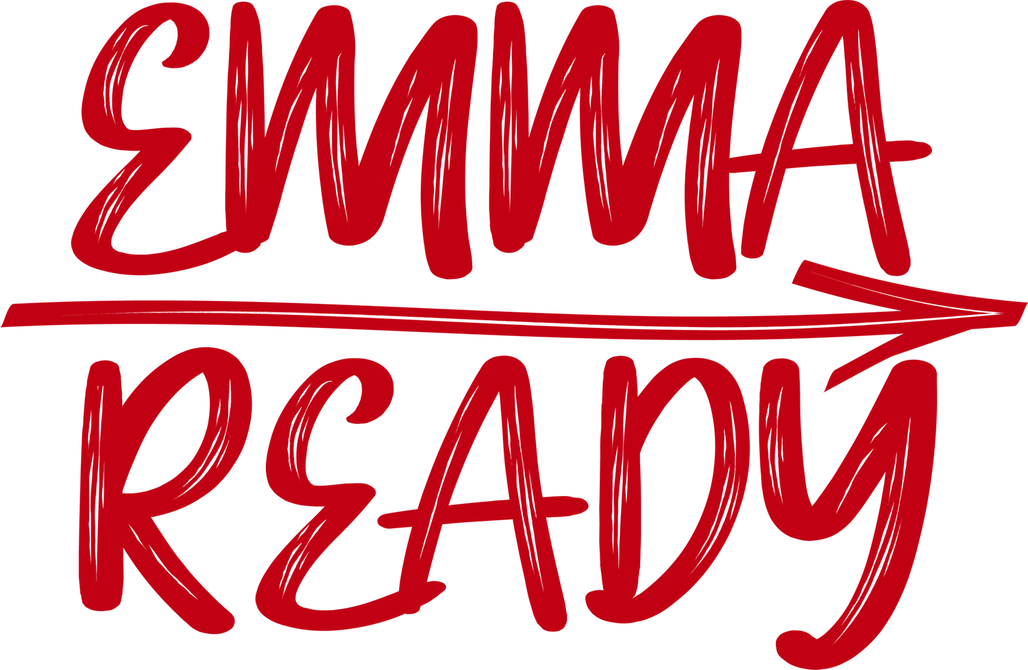 Emma Ready