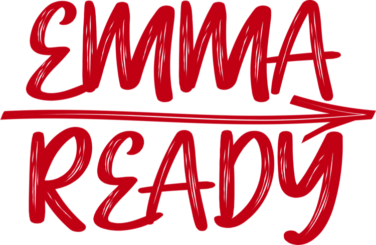 Emma Ready