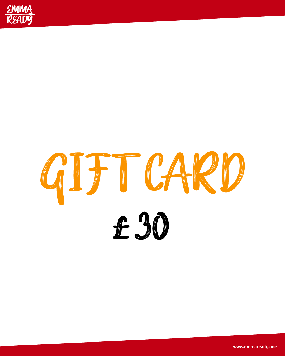 GIFT CARD (4).png