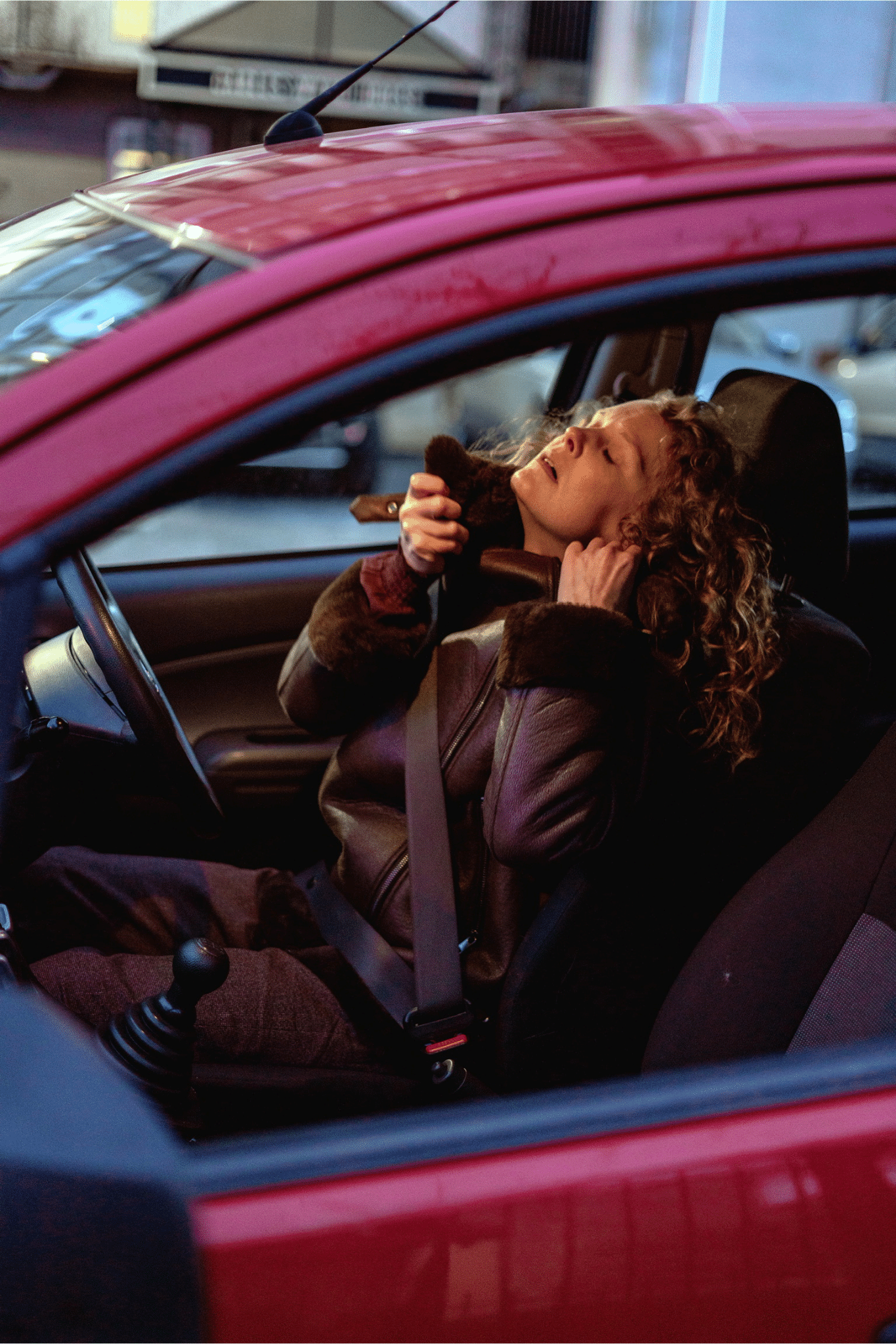 Second Guessing Car Pic for Blog.png