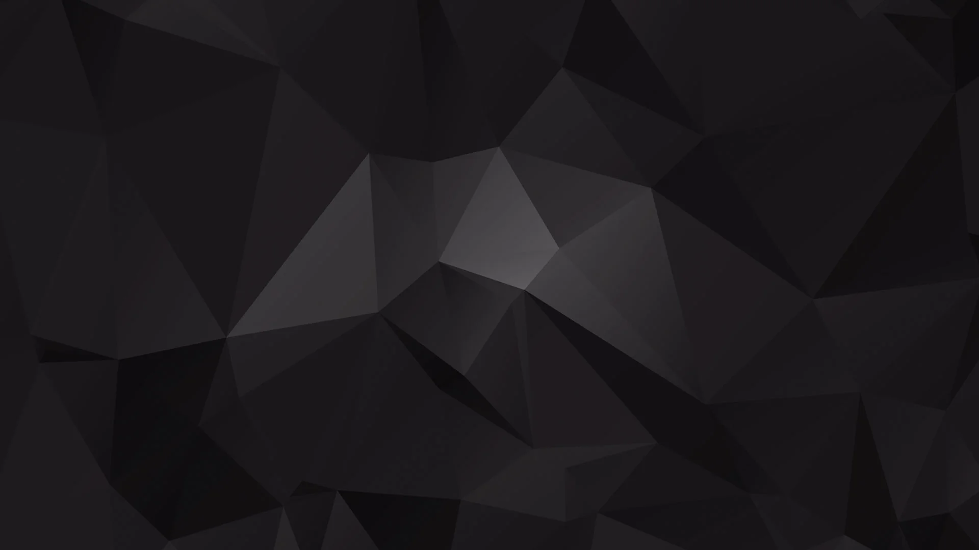 black-background.jpg
