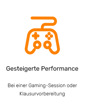 controller-pfirsich.png