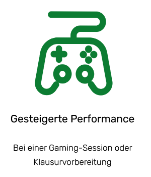 controller-mango.png