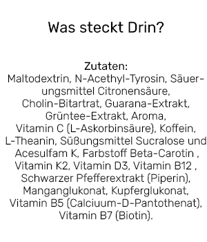 Zutaten.png