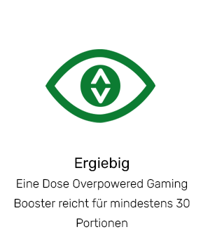 eye-mango.png