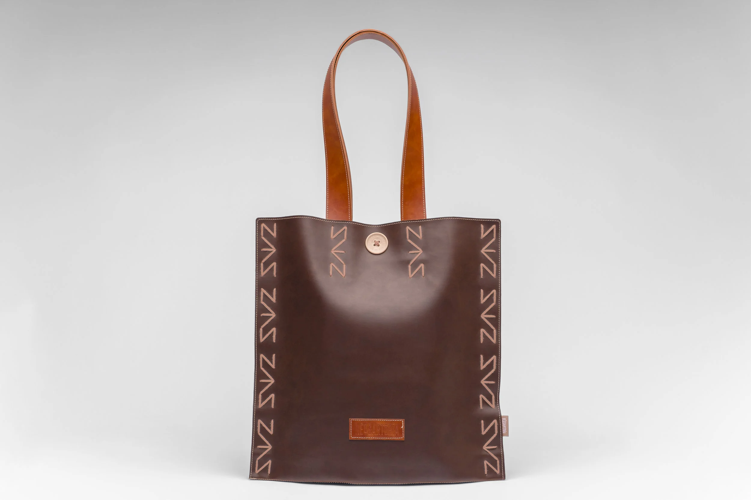 BROWN_lightbrown.jpg