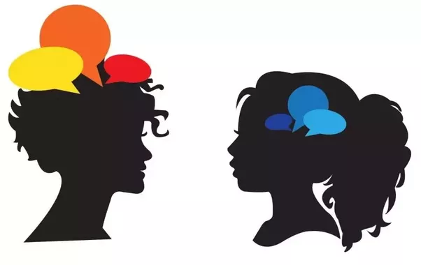 Being an Introvert in an Extrovert Society