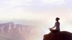 How to Meditate: A Simple, Not Easy Guide to Getting Started