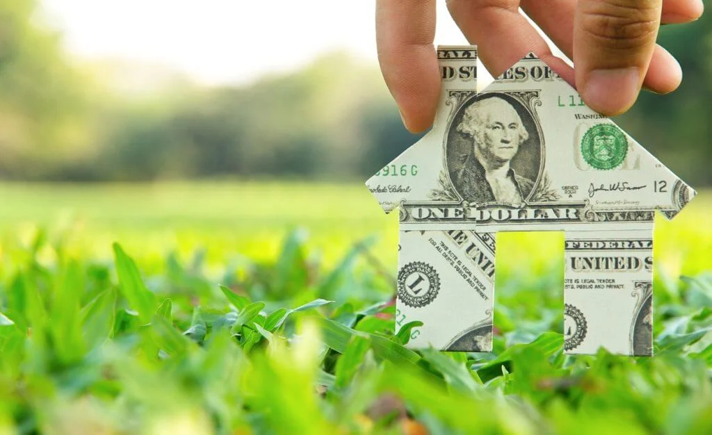 A Simple Way to Getting Started In Real Estate Investing