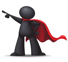 How to Motivate, Inspire, and Lead Your Team