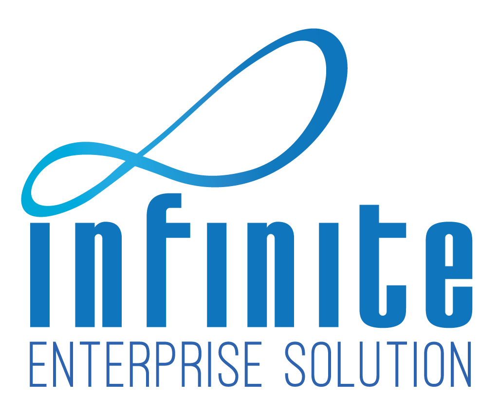 Infinite Enterprise Solution, Inc.